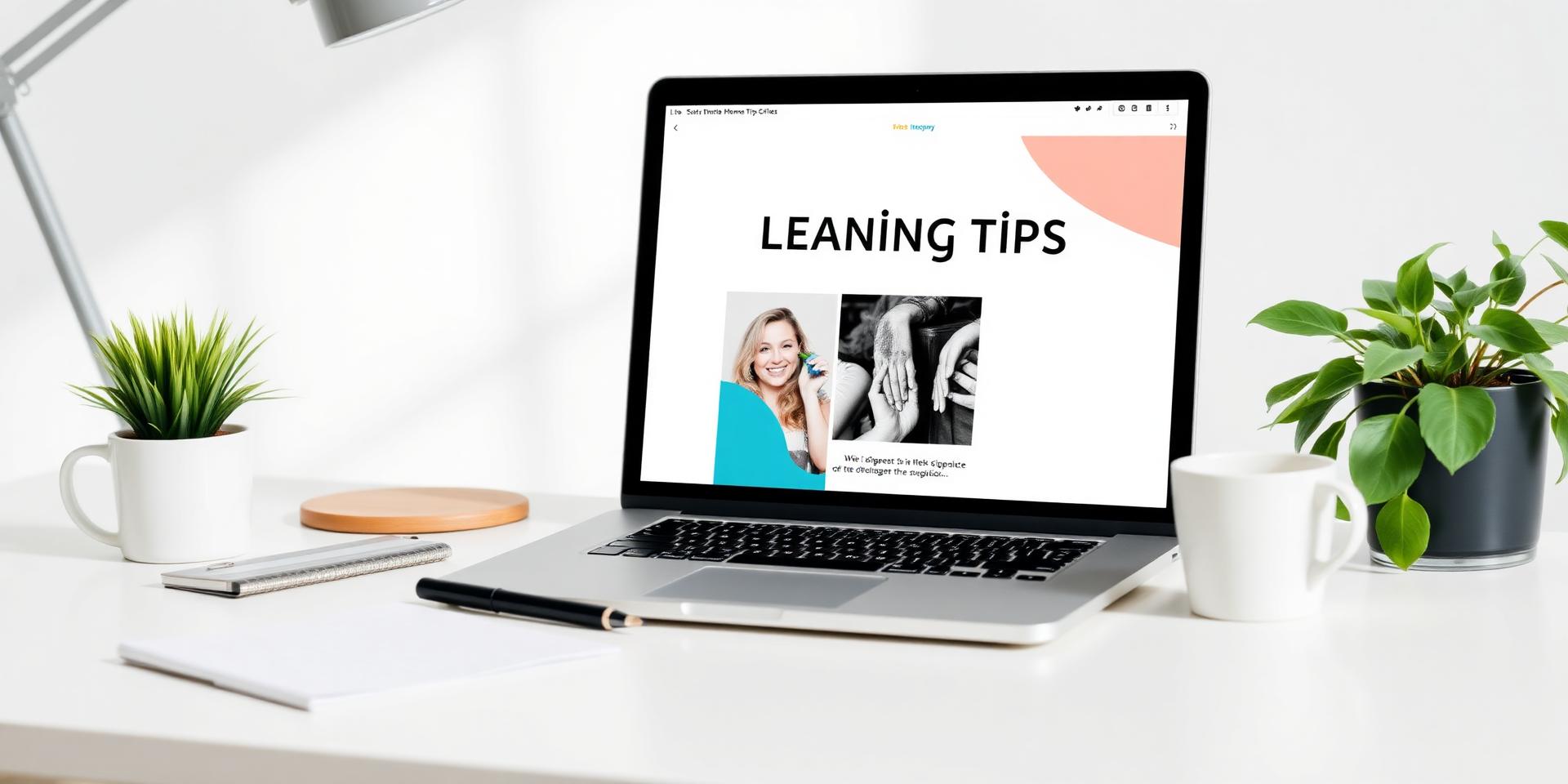 Marsha's Cleaning Service Blog