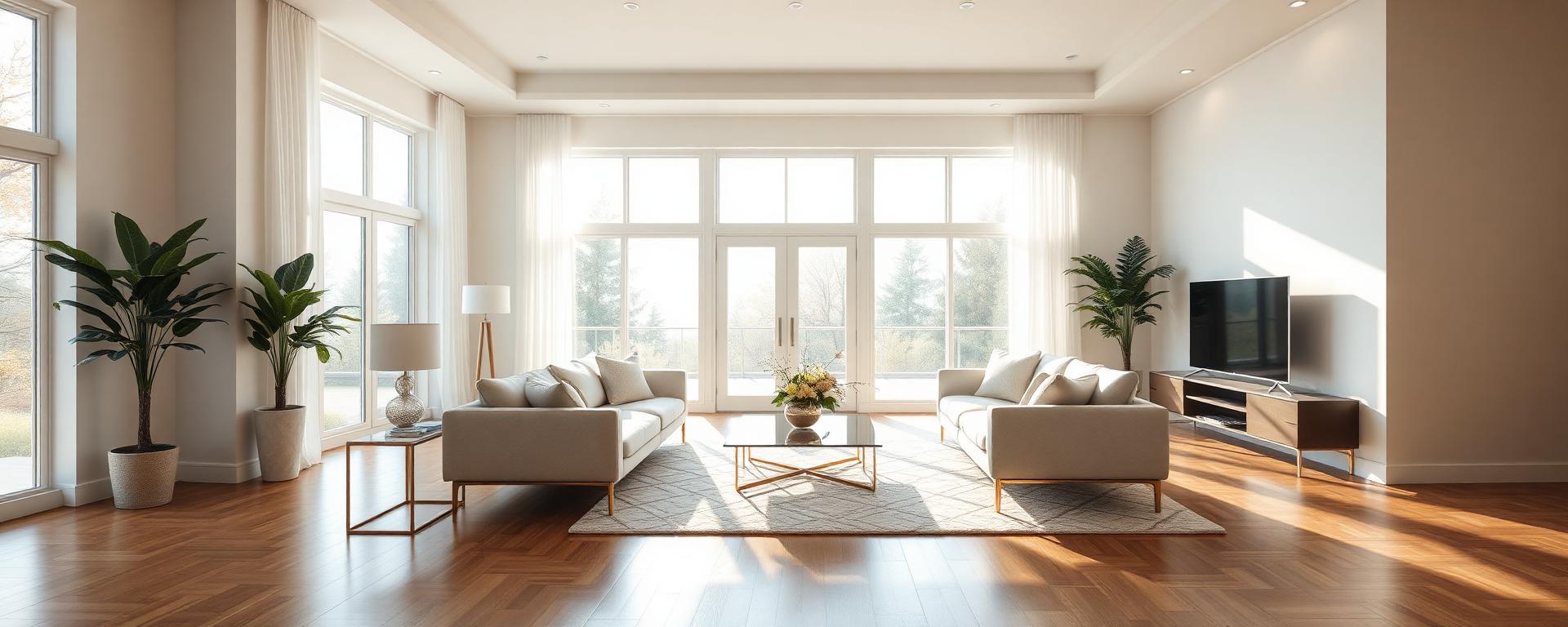 Marsha's Cleaning Service Blog