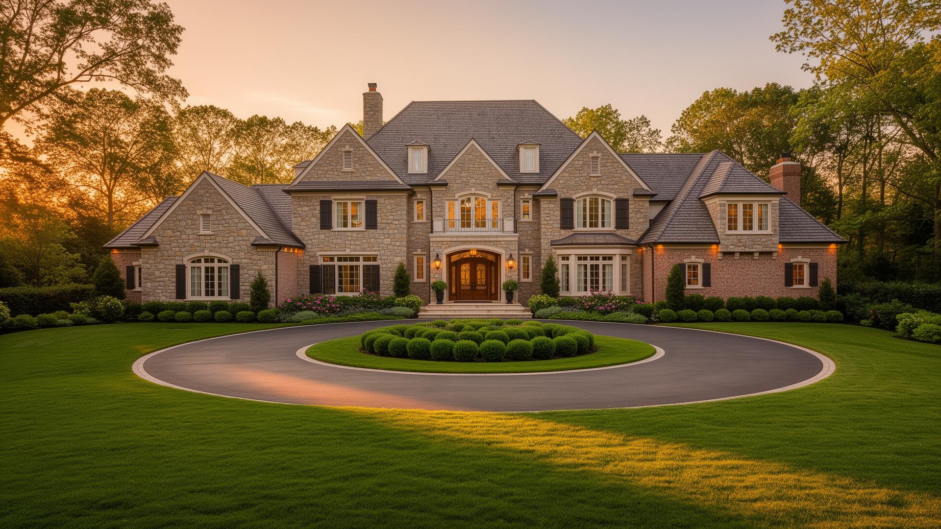 Professional cleaning services