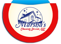 Marsha's Cleaning Service