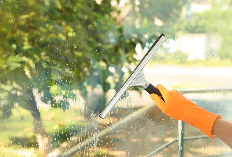 Pro Tips for Streak-Free Windows Year-Round